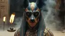 Anubis