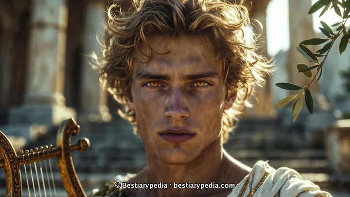 Apollo