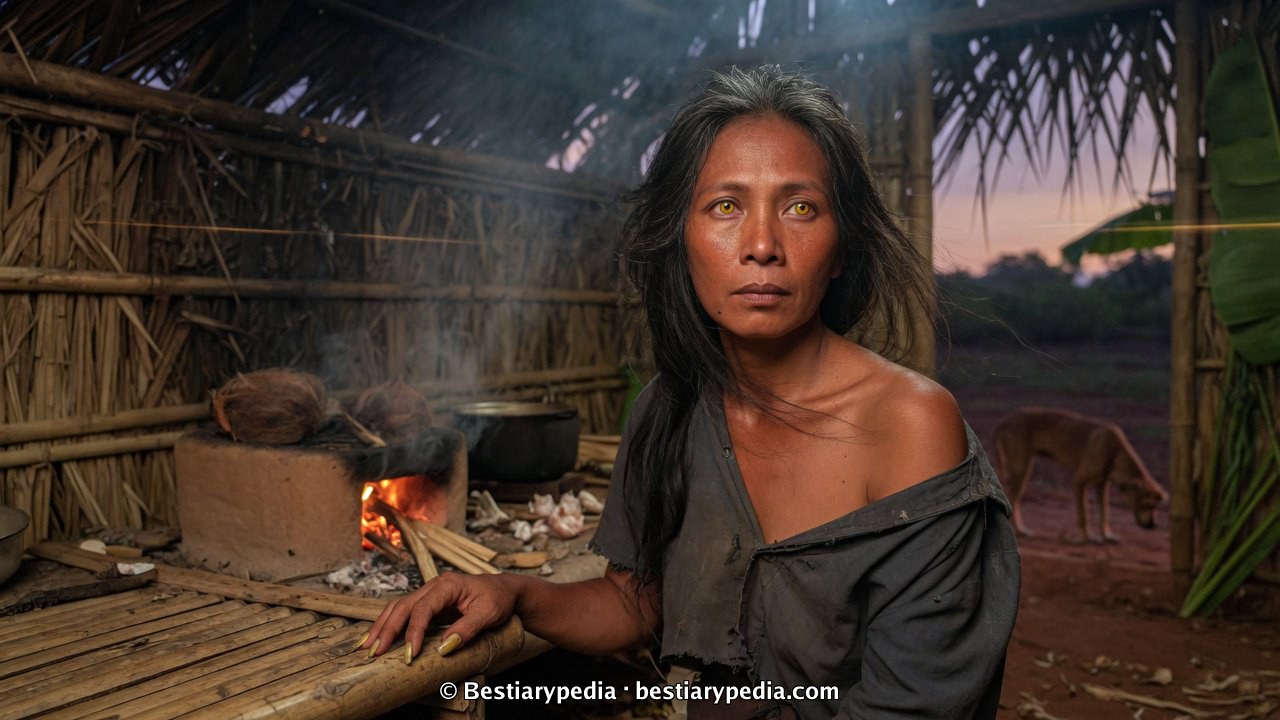 Aswang