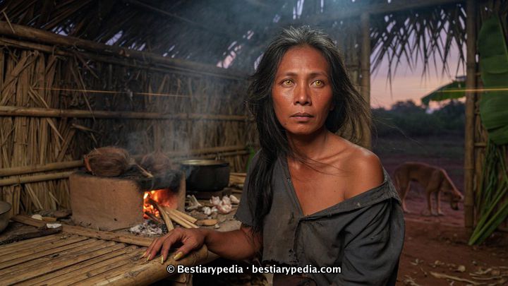 Aswang