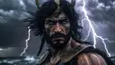 Baal-Hadad