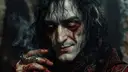 Baal