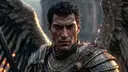 Camael