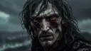 Dagon the Demon