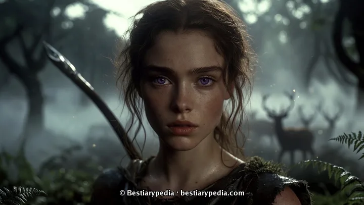 Diana