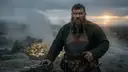 Fáfnir el Parricida