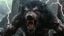 Fenrir