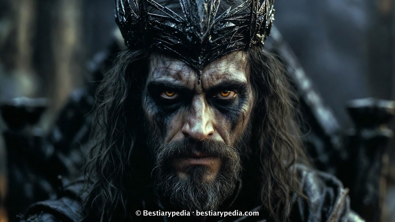 صورة 1