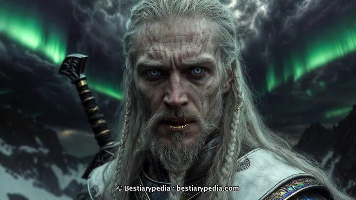 Heimdall
