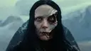 Hel