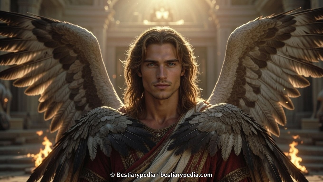 ヘレル・ベン・シャハル