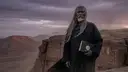إبليس