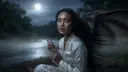 Langsuir