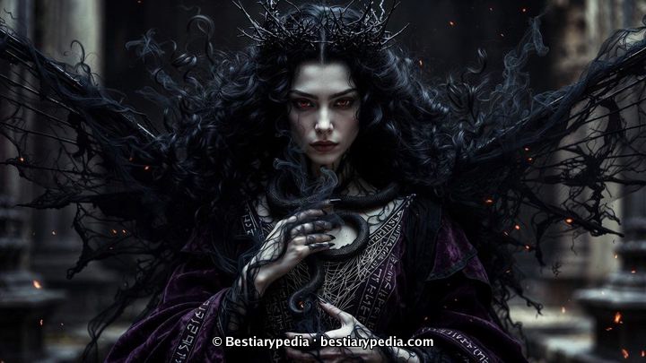 Lilith