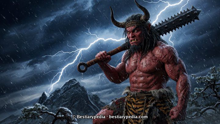 Oni
