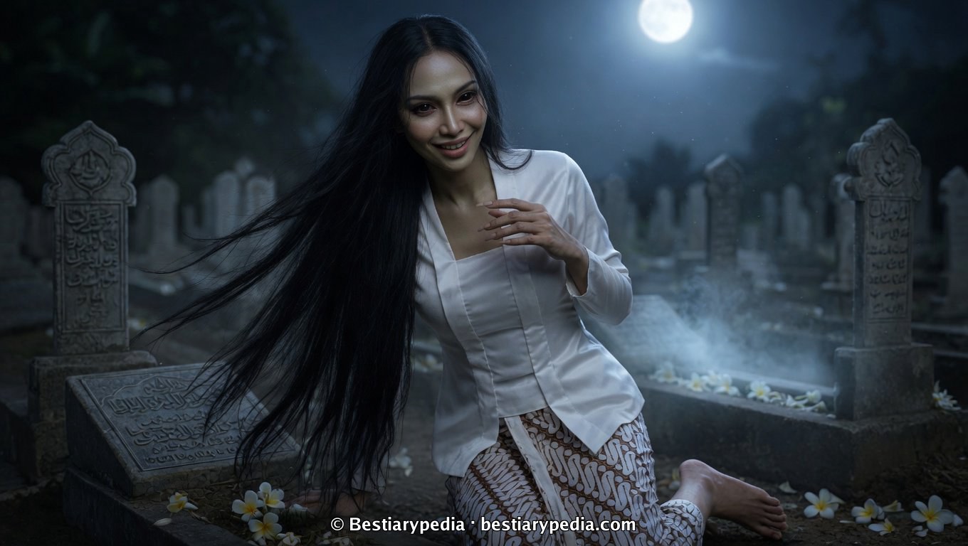 Pontianak