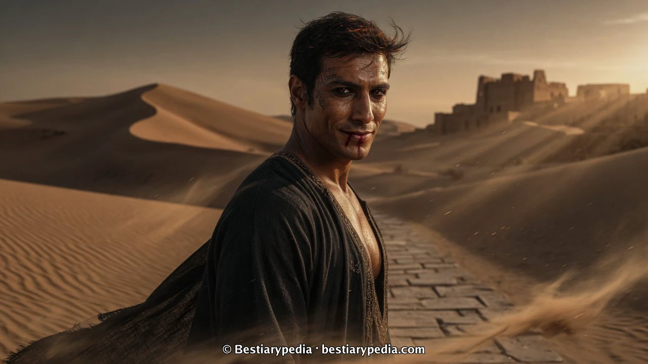 صورة 1