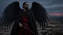 Samael