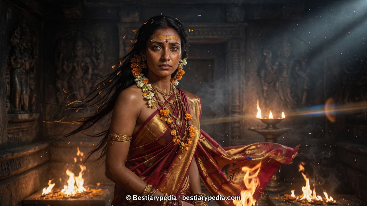 Sati
