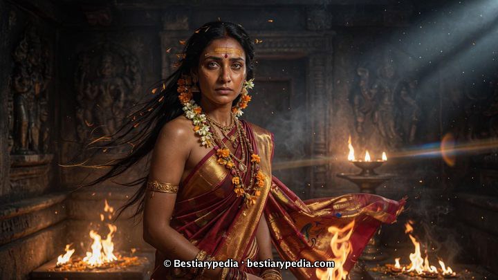 Sati