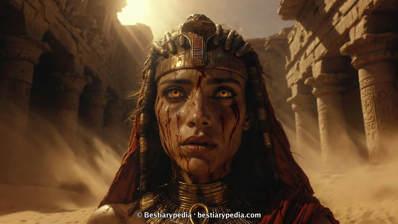 صورة 1