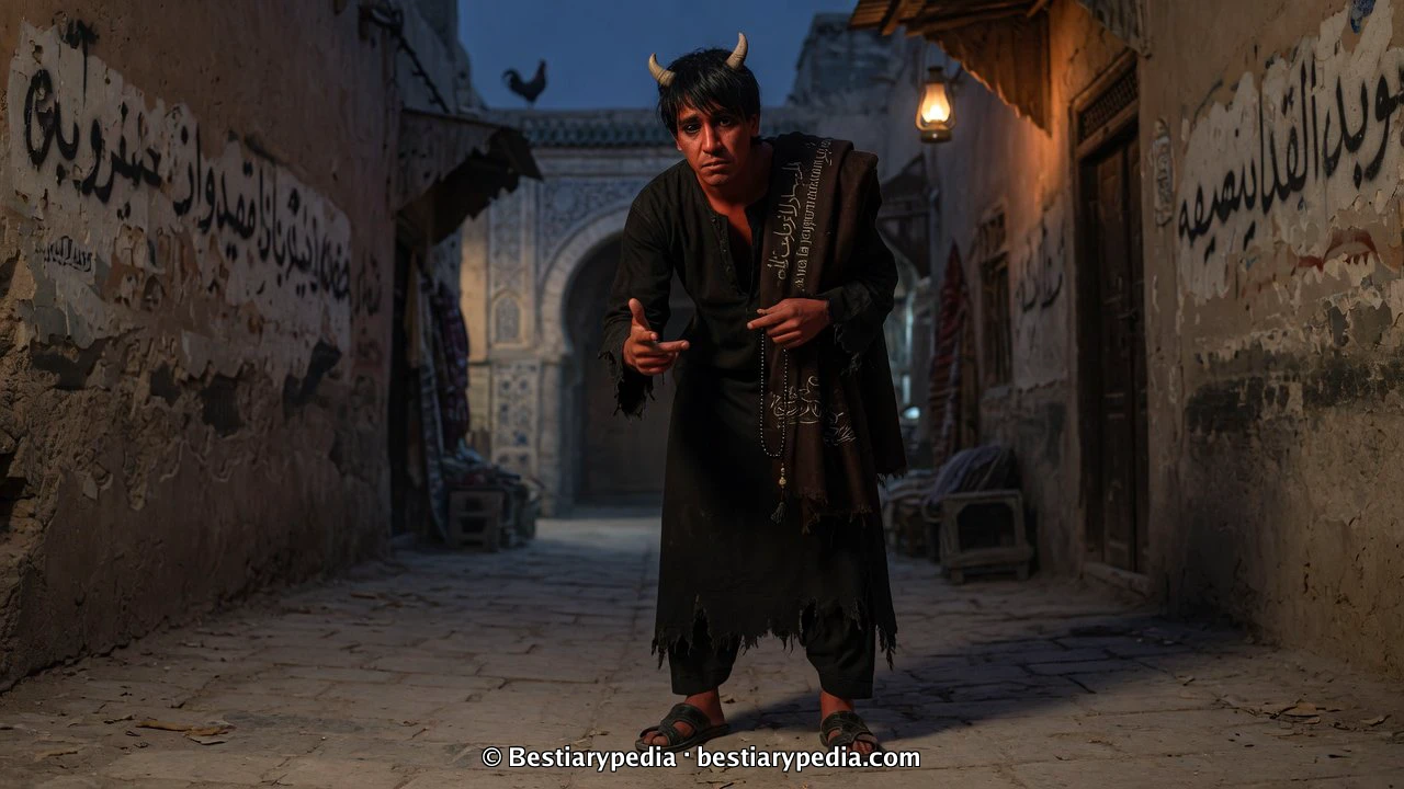 صورة 1