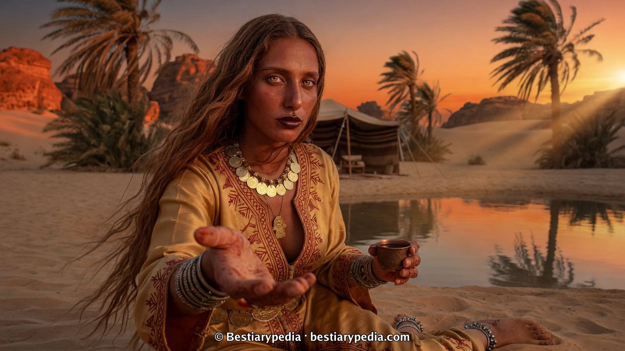 Si'lat