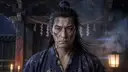 Sugawara no Michizane