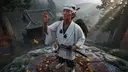 Konoha-tengu
