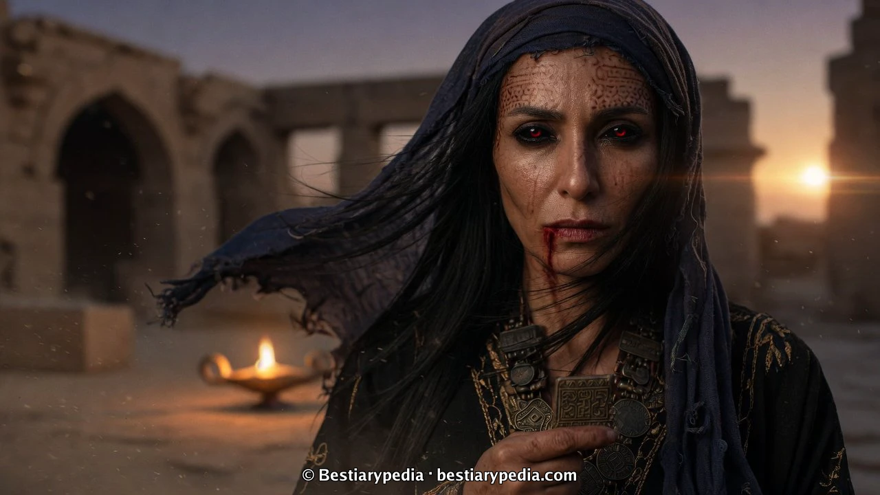 صورة 1