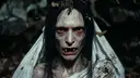 Vetala