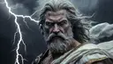 Zeus