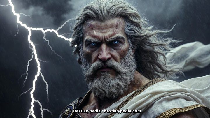 Zeus