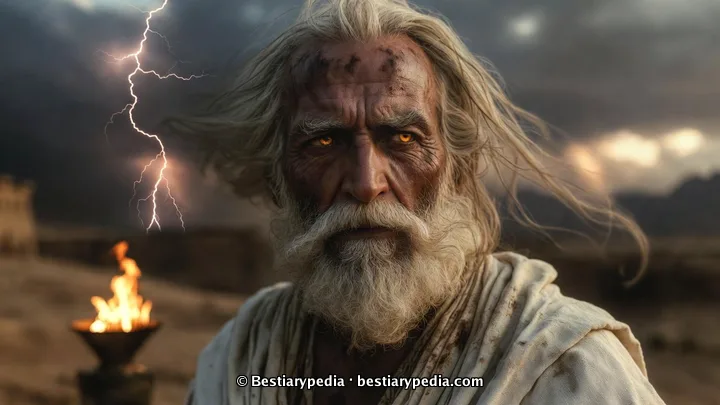 Zarathustra